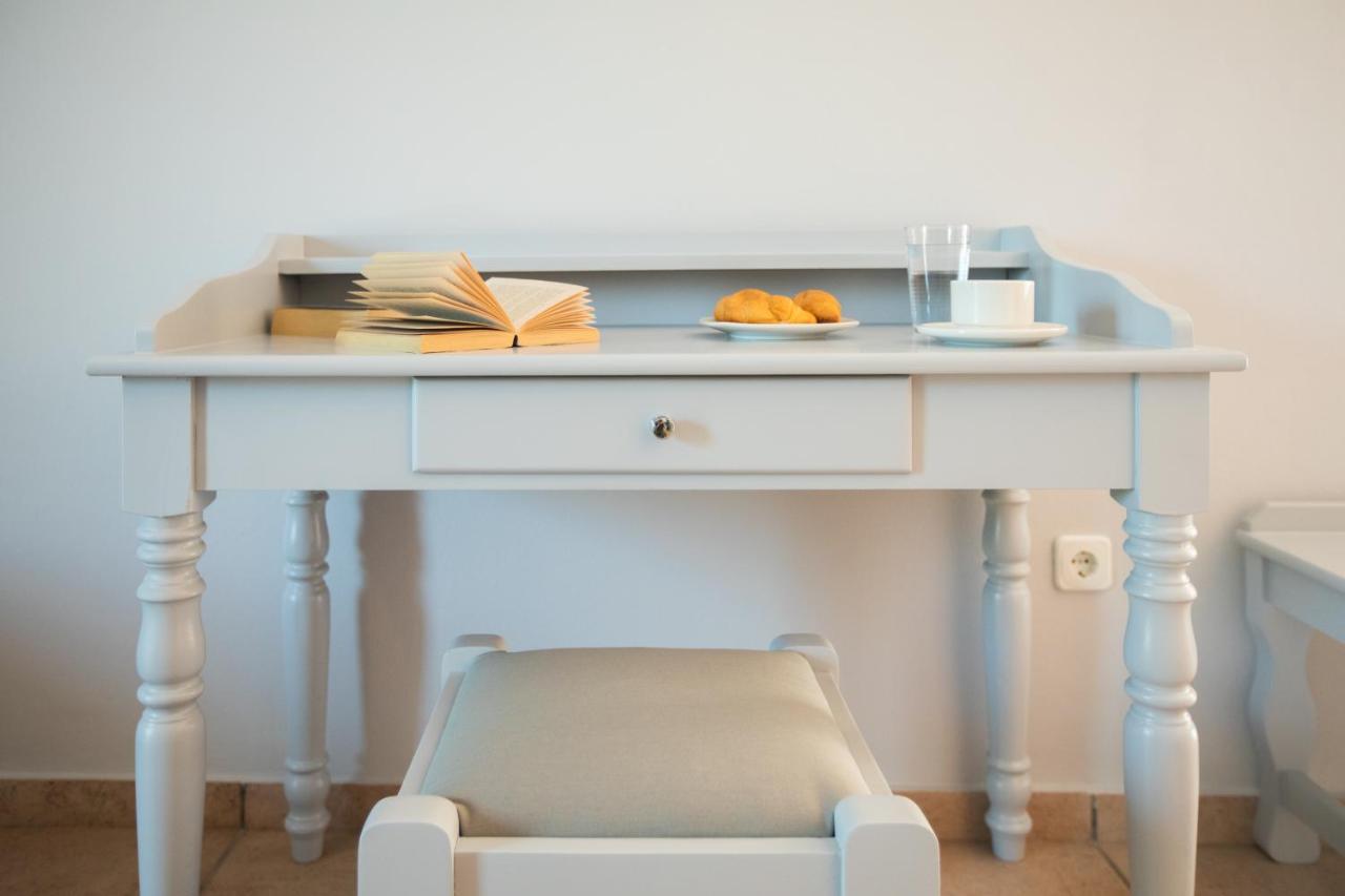Skala  Pelagos Apartments מראה חיצוני תמונה